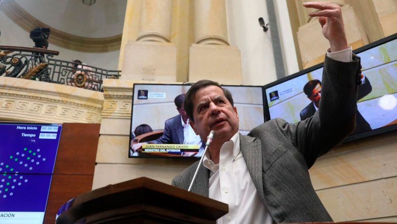 Reforma Constitucional de Autonomía Territorial: un paso histórico hacia la descentralización en Colombia