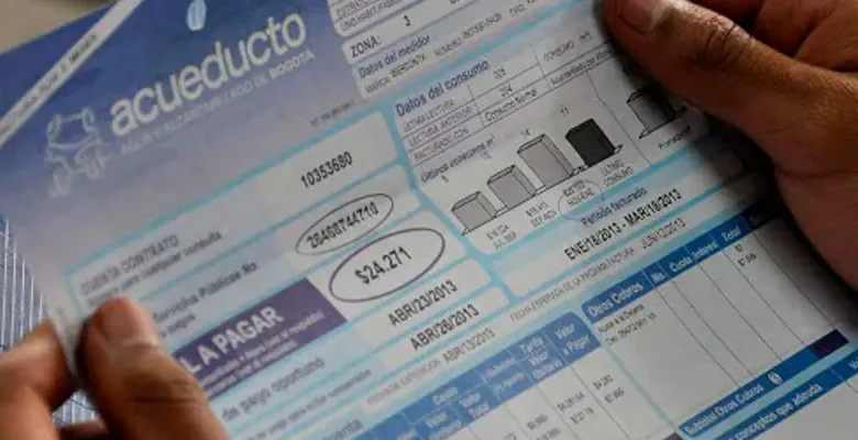 Cobro de alumbrado público en Barranquilla pasa de la factura de Air-e a la de Triple A; estratos 1 y 2 no pagarán este impuesto
