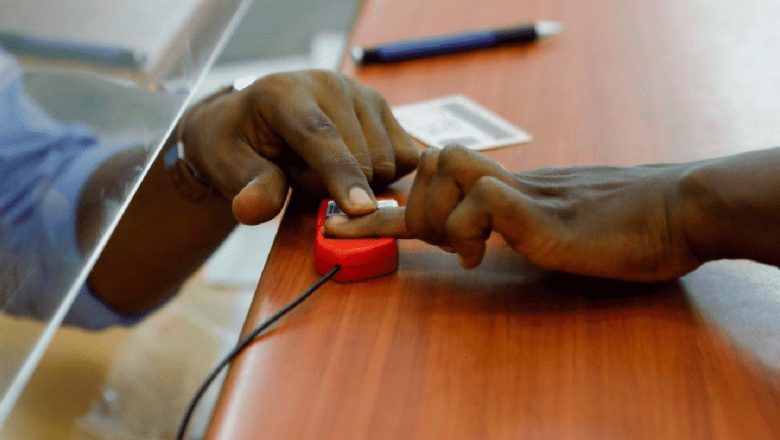 Inician pagos del programa Colombia Mayor correspondientes a la nómina de diciembre en Barranquilla