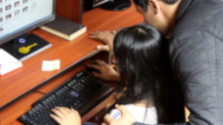 Suspenden provisionalmente a profesor en Córdoba, Sucre, por presunto acoso sexual a estudiante