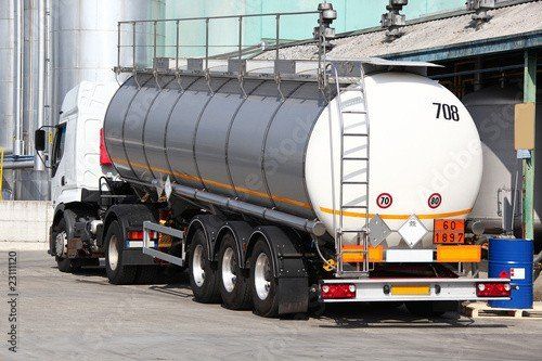 carroptanques combustible ed