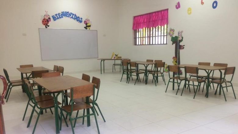 Más de $20.000 millones por Obras por Impuestos en Aracataca