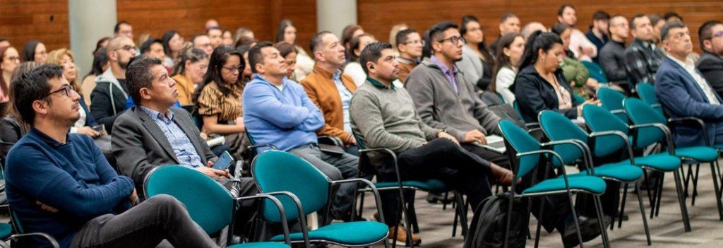 contribuyentes DIAN e3d