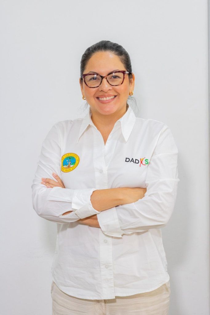directora dadis cgena ed scaled 1