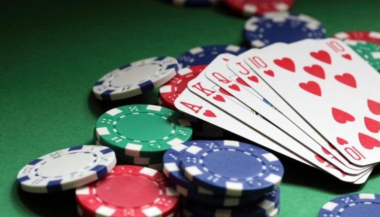 Juegos operados por internet aportaron $1.3 billones para la paz en el Catatumbo