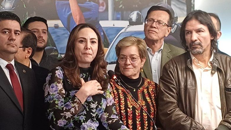 Mesa de negociación del salario mínimo inició discusión