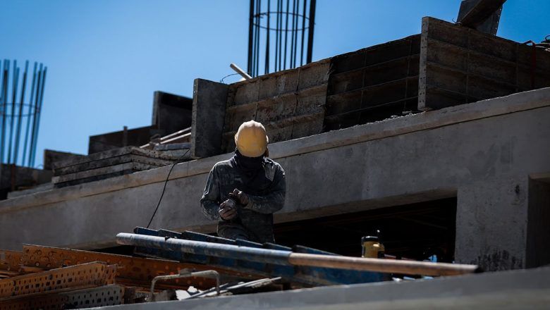 En 2024 se realizaron 46 proyectos de infraestructura recreo-deportiva y 218 convenios solidarios