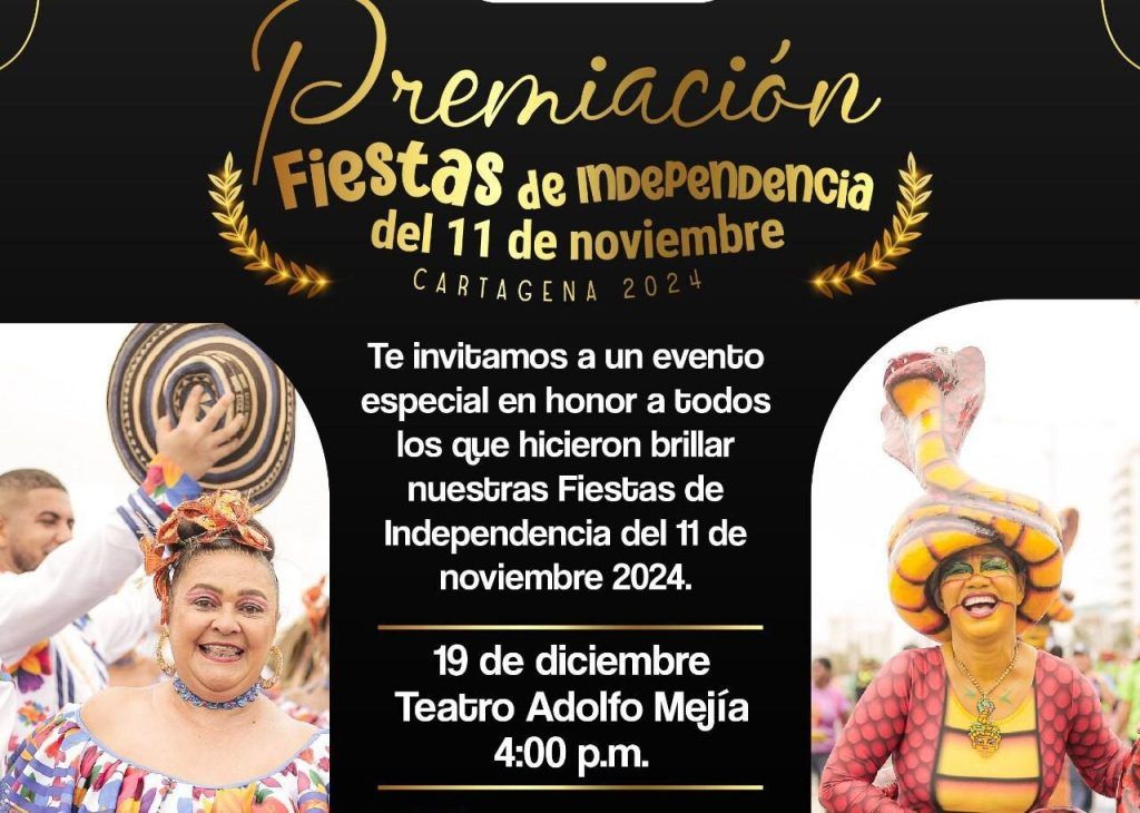 premiacion cartagena ed e1734459478836