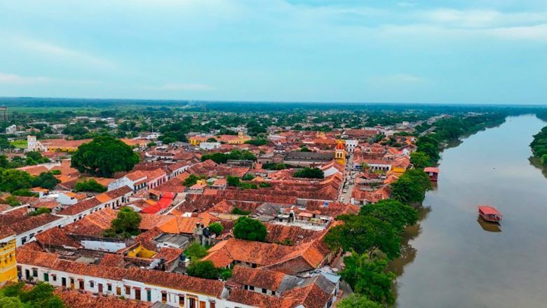 Congreso aprobó el presupuesto bienal de regalías 2025-2026 por $30,9 billones