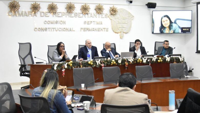 Jóvenes del ICBF no adoptados, cerca de recibir apoyo del Estado hasta los 28 Años