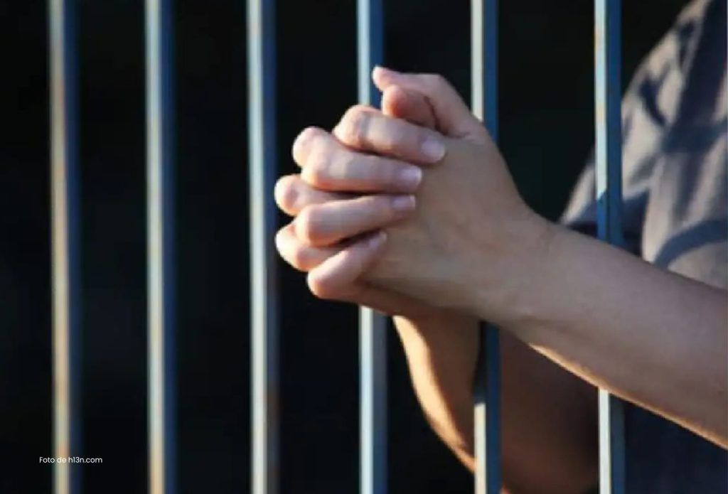 tratamiento ginecologia a presas ed