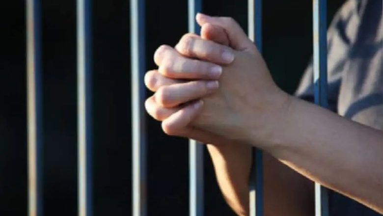 Juez ordena practicar procedimientos de ginecología y obstetricia a mujeres privadas de la libertad