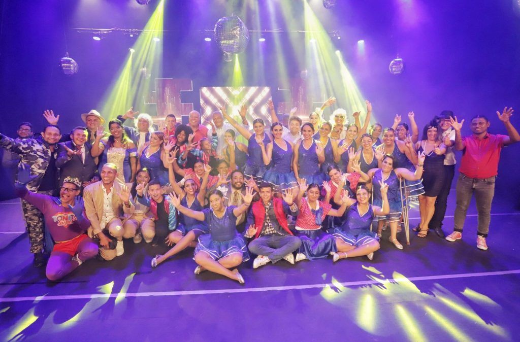 voces de inclusion ed scaled 1