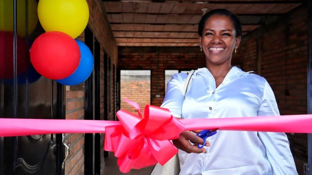 250103 familias beneficiaron subsidios soluciones habitacionales rurales urbanas 1280