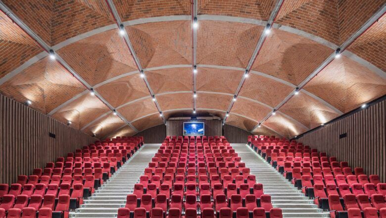 Avanza transformación de la Fábrica de Cultura, para convertirla en una universidad cultural a otro nivel