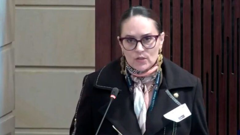 Gobierno creará tres impuestos de conmoción, buscando recaudar $1 billón para atender crisis en Catatumbo