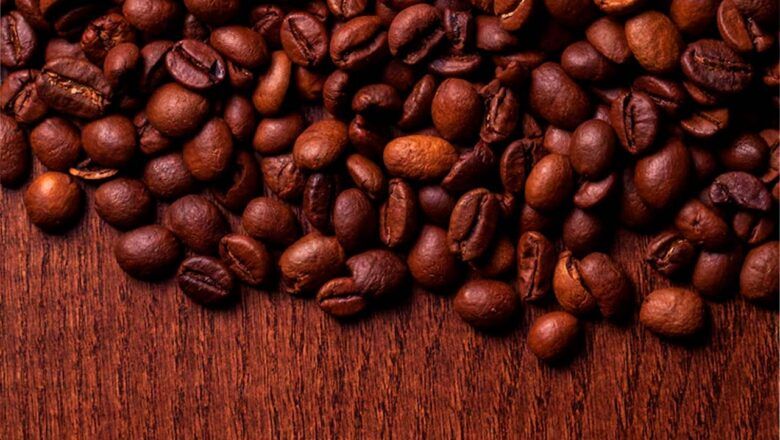 CAFÉ Libra US$3,39 ⬇️