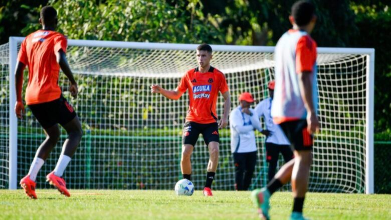 Colombia inicia ante Argentina este sábado Suramericano Sub20 en Venezuela