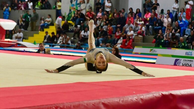 Entra en vigor la Lista de Sustancias y Métodos Prohibidos 2026