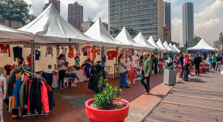 emprendedopres ferias ed