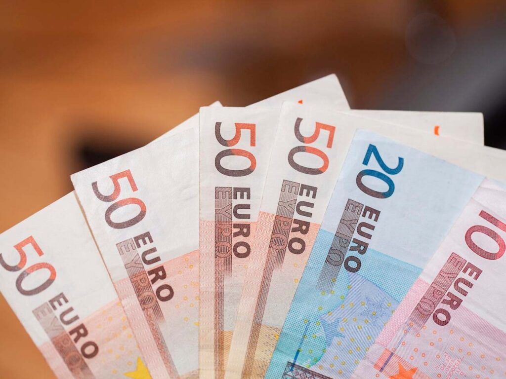 euro