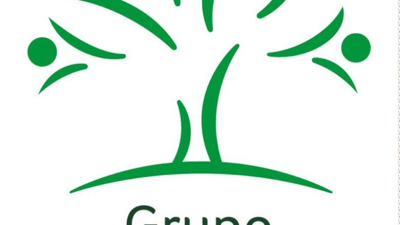 Jaime Gilinski asume como nuevo presidente del Grupo Nutresa