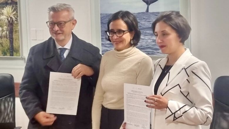 Acceso a crédito agropecuario en áreas de páramo está permitido: Gobierno