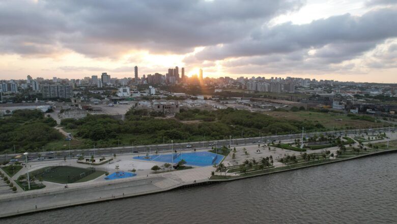 OCDE abre inscripciones para el Foro de Desarrollo Local 2025 en Barranquilla