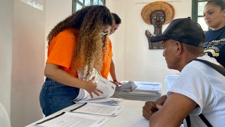 Distrito refuerza la salvaguarda del Carnaval con $9.000 millones en estímulos para hacedores y operadores este 2025