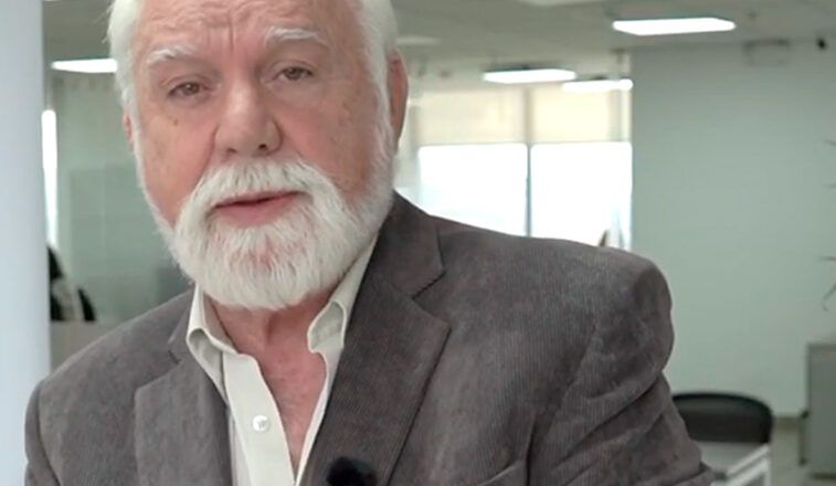 Girados los primeros $ 200 mil millones en salud, para el pago de presupuestos máximos de 2022