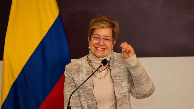 Con nueva reforma pensional, solo 41 mil aportantes de fondos privados se han trasladado a Colpensiones: MinTrabajo