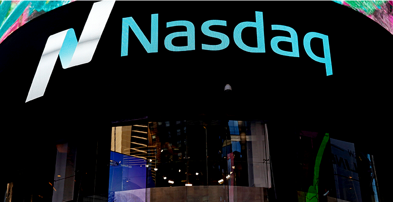 Grupo Procaps se retira de Nasdaq por incumplimiento de los requisitos financieros