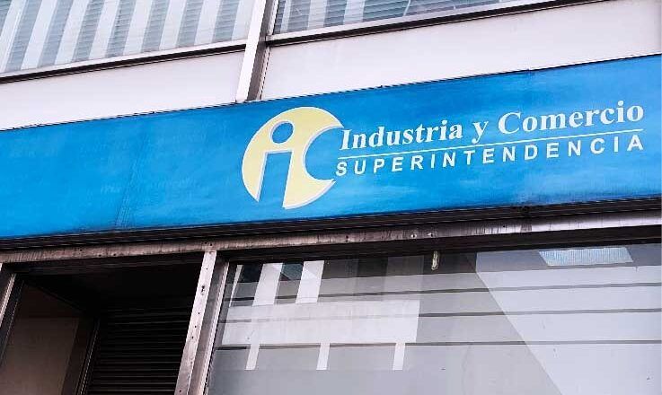 Cargos a superintendente delegado de la SIC por presuntas irregularidades en visitas administrativas a la Registraduría y la Cancillería