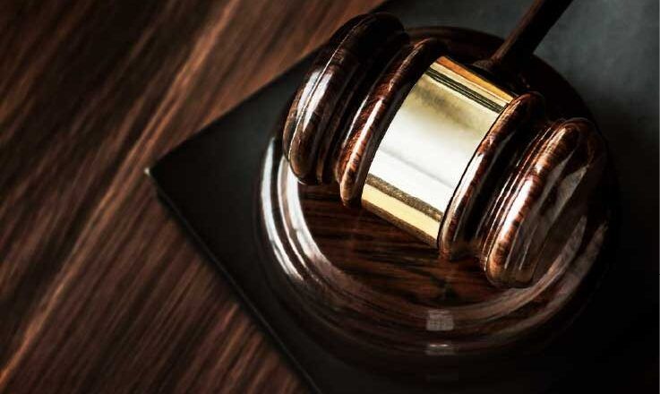 Maduro comparecerá a nueva audiencia judicial para el próximo 17 de marzo