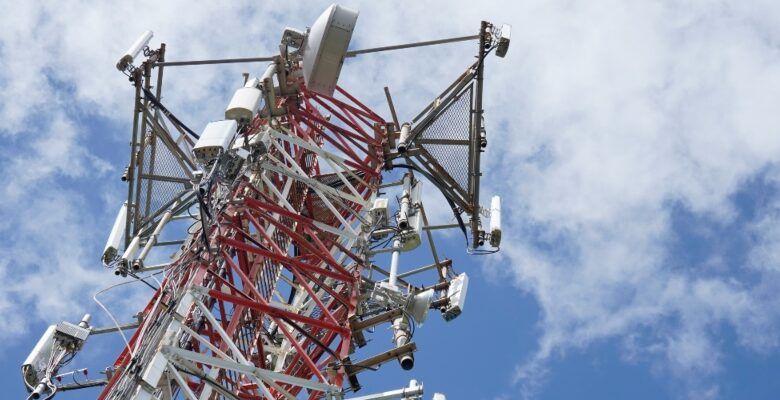 Acceso al espectro con fines de seguridad y despliegue ágil de infraestructura, las medidas del Ministerio TIC para la atención de la emergencia en el Catatumbo