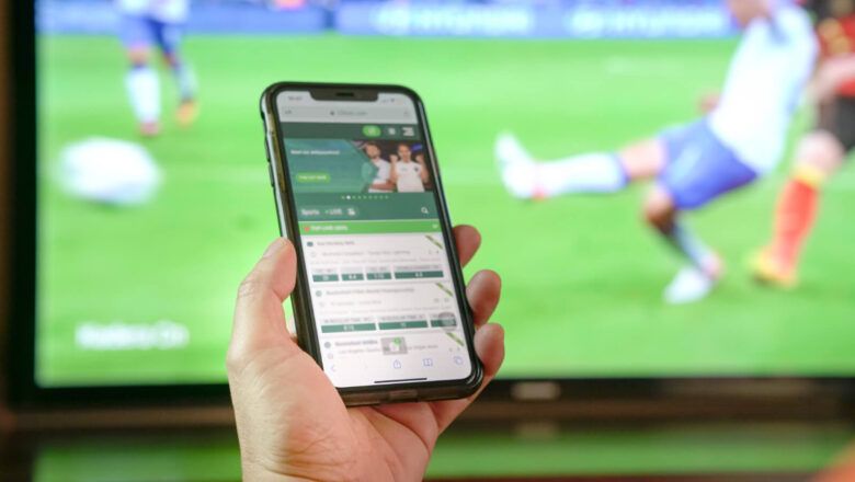 Desde hoy, IVA del 19% a las apuestas en línea en Colombia