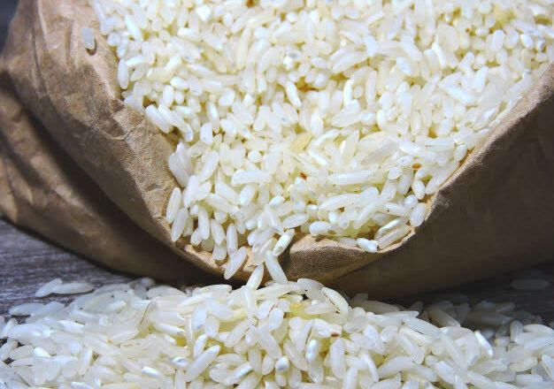 Arroceros piden que se incluya el arroz en medidas de represalia comercial contra Ecuador