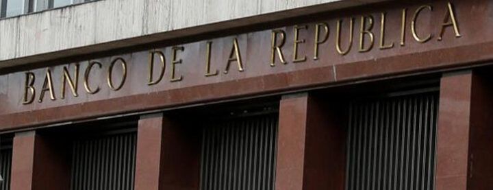 banco republica ed e1740498559987