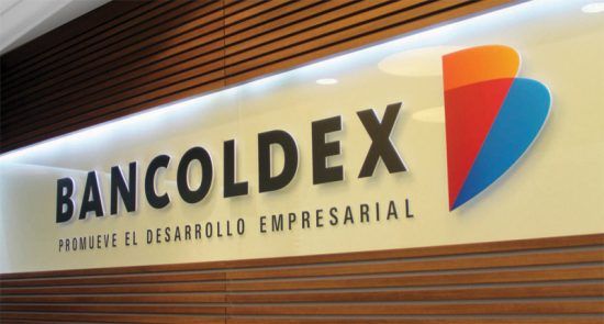 bancoldex ed