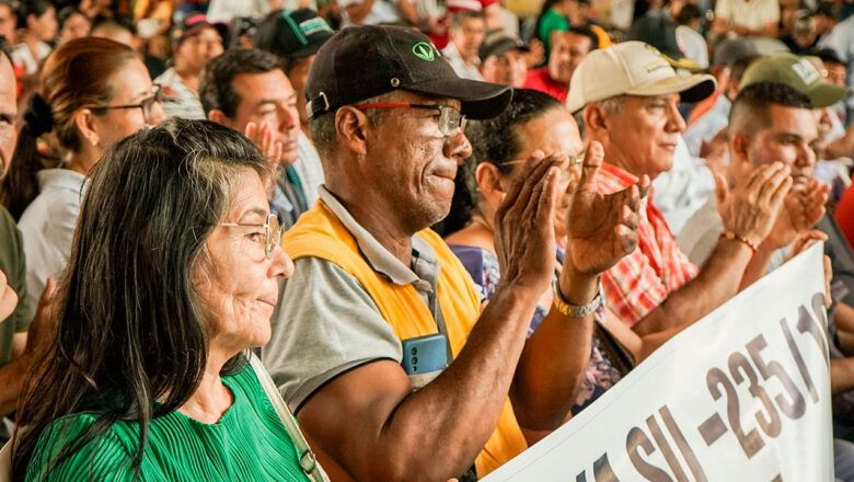 Organizan foro para apoyar a empresas en la adaptación a la nueva normativa