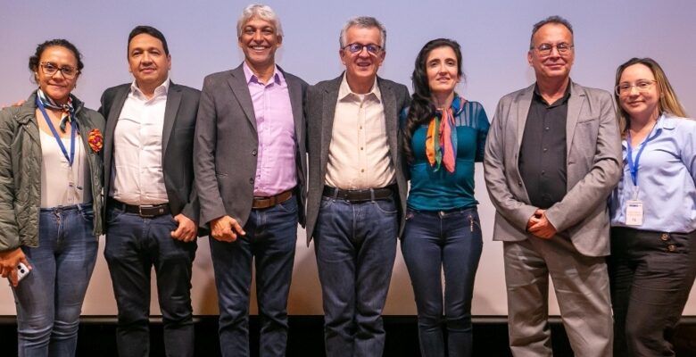 MinTIC y Colombia Compra Eficiente lanzan Mesa de Diálogo para la modernización del SECOP