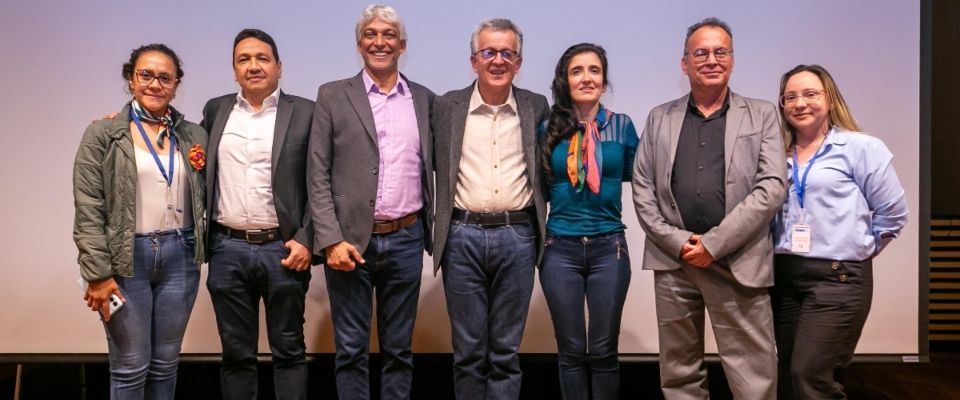 col compra eficiente ed