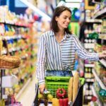 Inflación anual en Colombia se aceleró y fue de 5,35% en enero