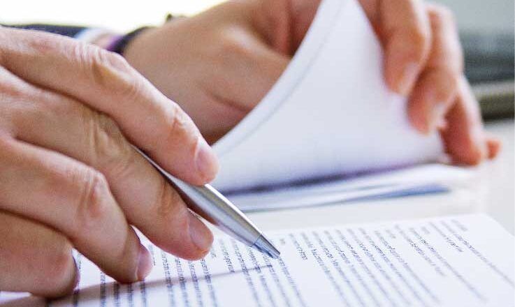 Entró en vigencia desclasificación de los archivos del extinto DAS