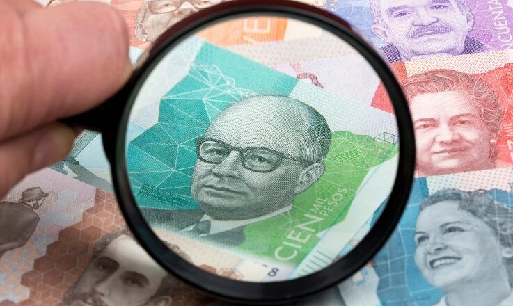 Investigan presuntas irregularidades en contrato para logística del Festival Folclórico Colombiano en Ibagué