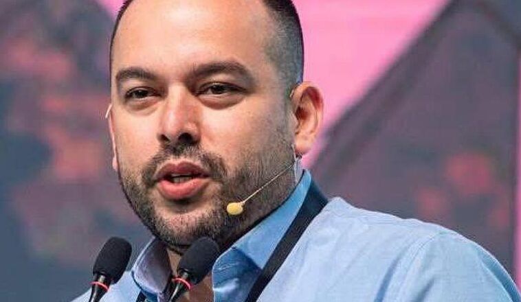 MinEnergía propone prohibir tercerización en el sector eléctrico