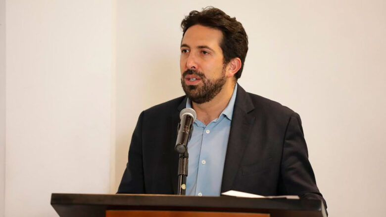 Este es el Decreto Legislativo sobre medidas en materia tributaria