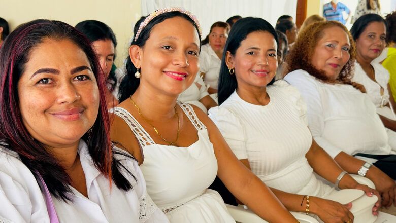 Aprobado Conpes para proteger, reconocer y organizar las labores de cuidado, asistencia y apoyo en Colombia