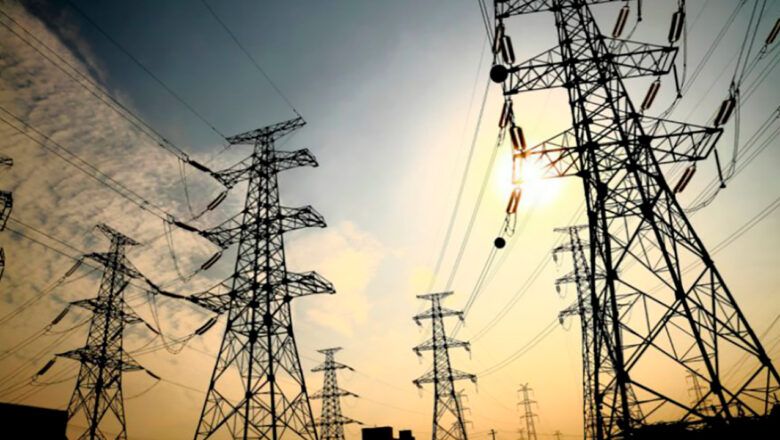 XM, operador del mercado de energía, informó que aplicará desde el primero de marzo nueva fórmula en tarifas de energía