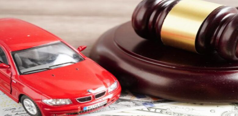 MinSalud abre convocatoria para entrega gratuita de vehículos dados de baja a entidades públicas